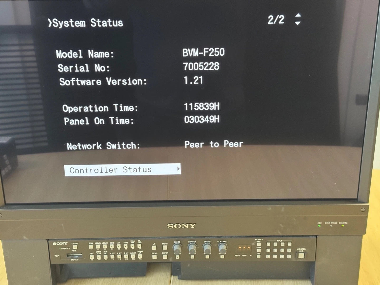 47455073