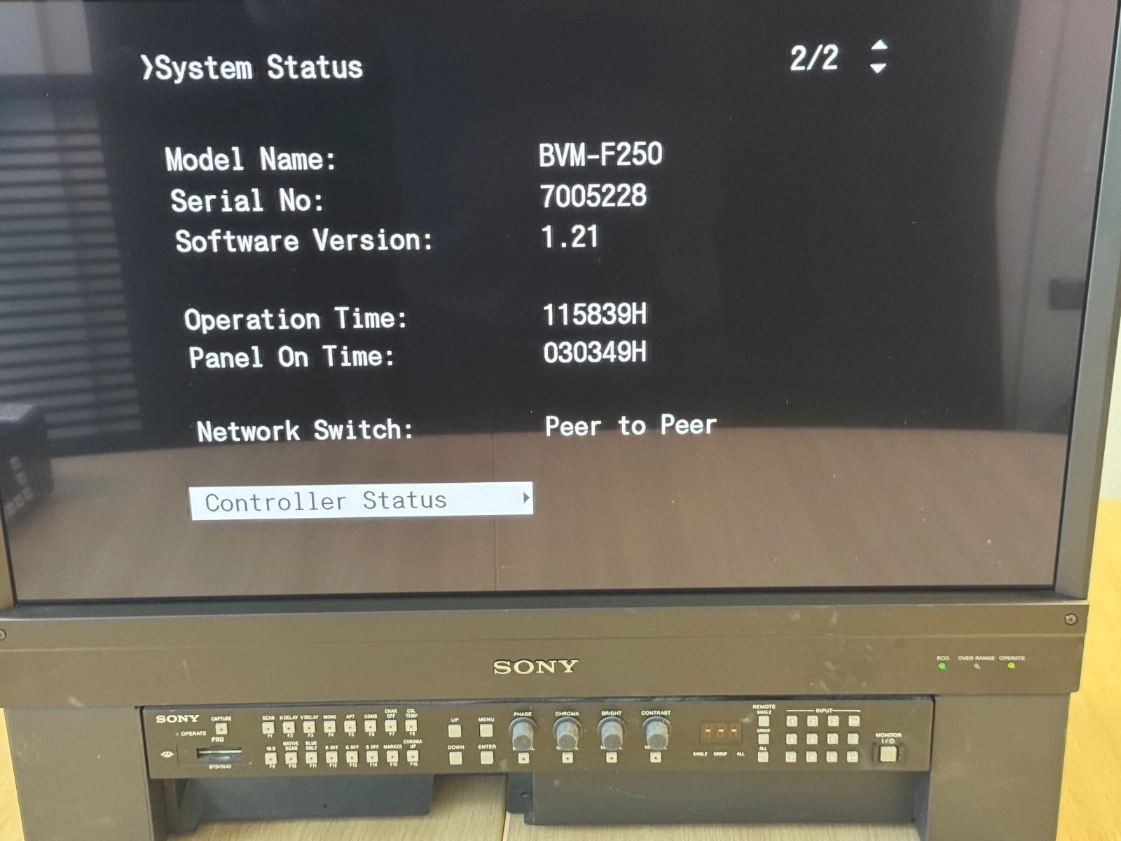 47455073