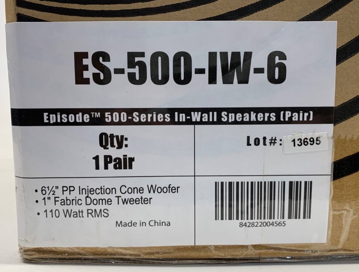 44622290