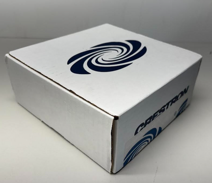 46727983