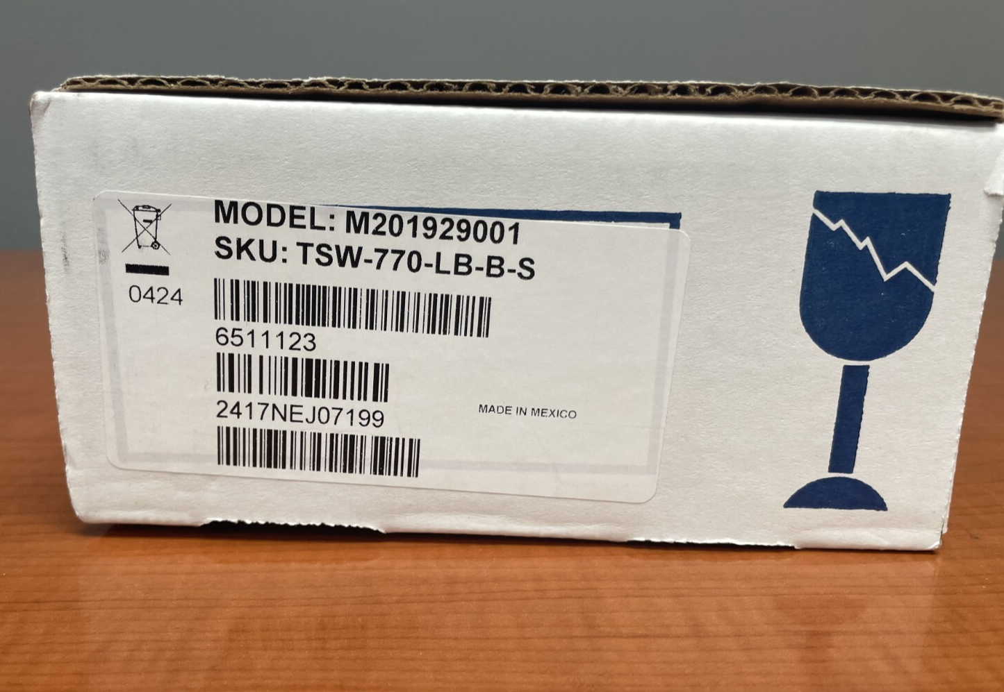 45012716
