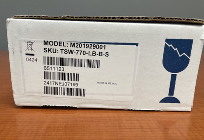 45012716