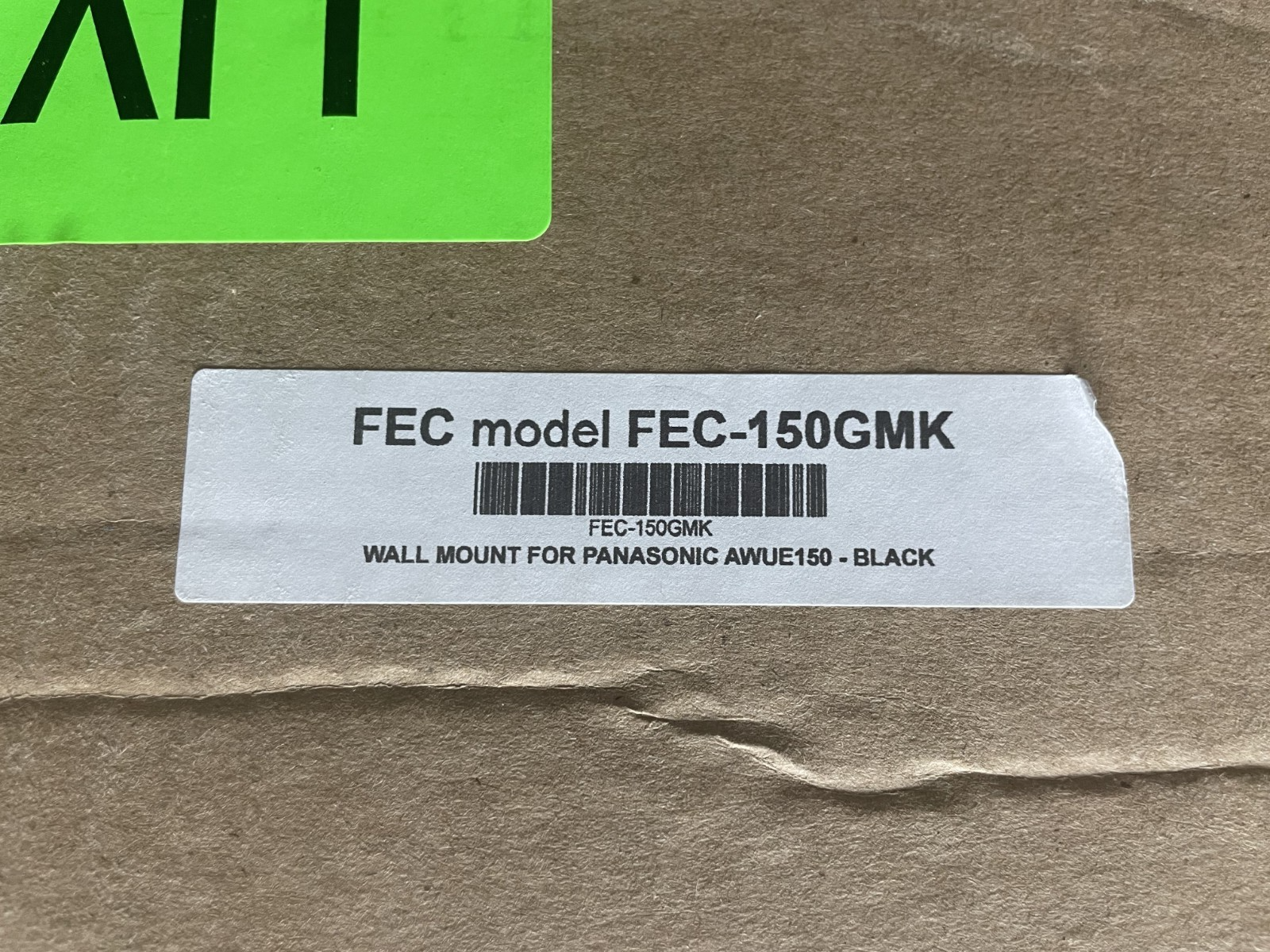 46680078