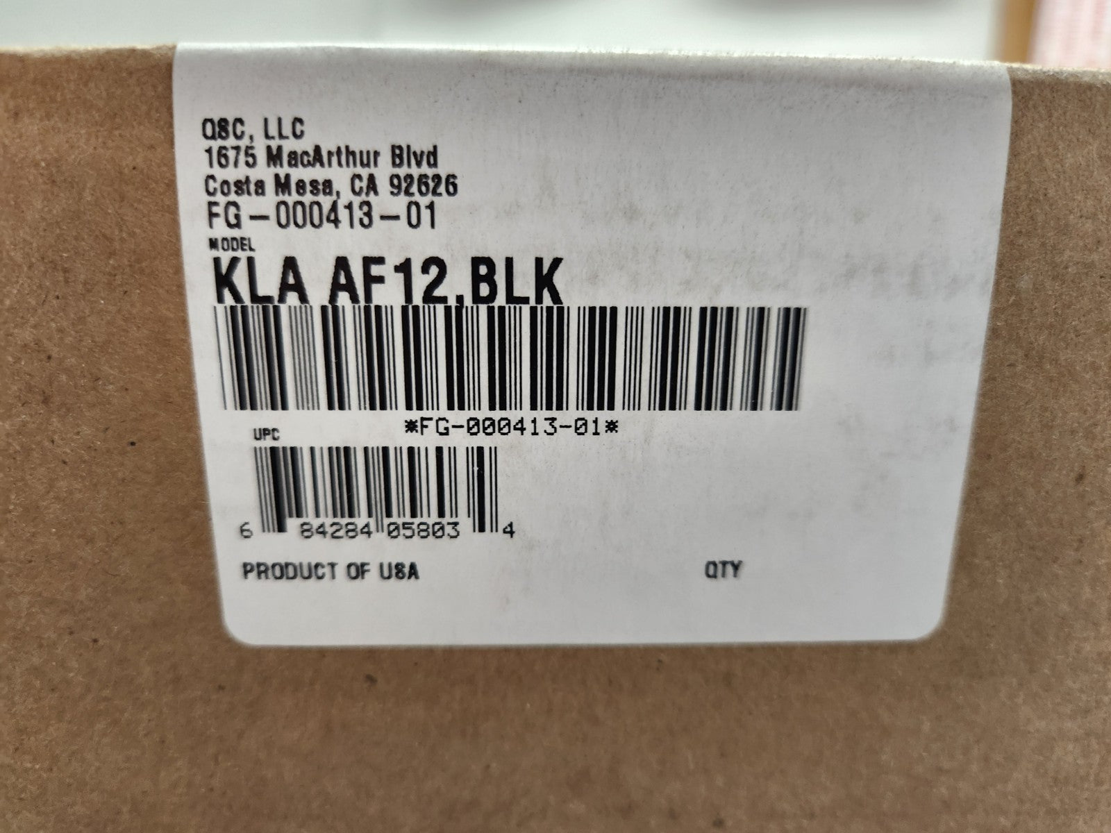 47319226