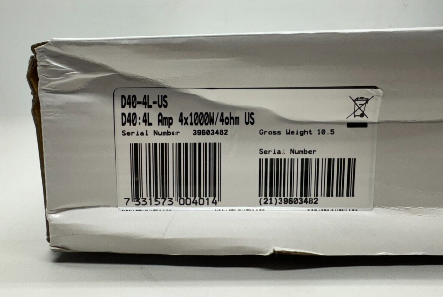 45956919