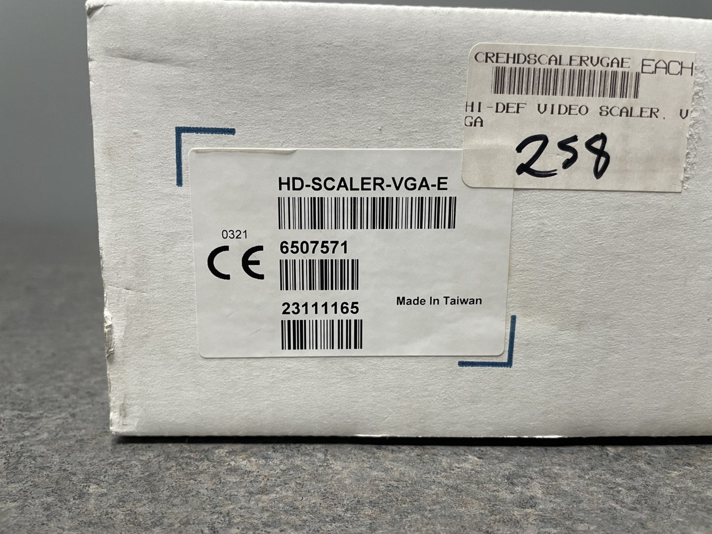 46580345