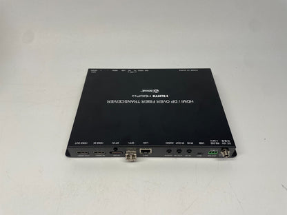 47548551