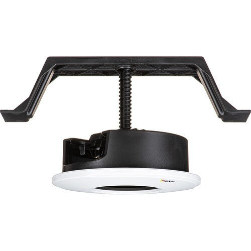 45344859