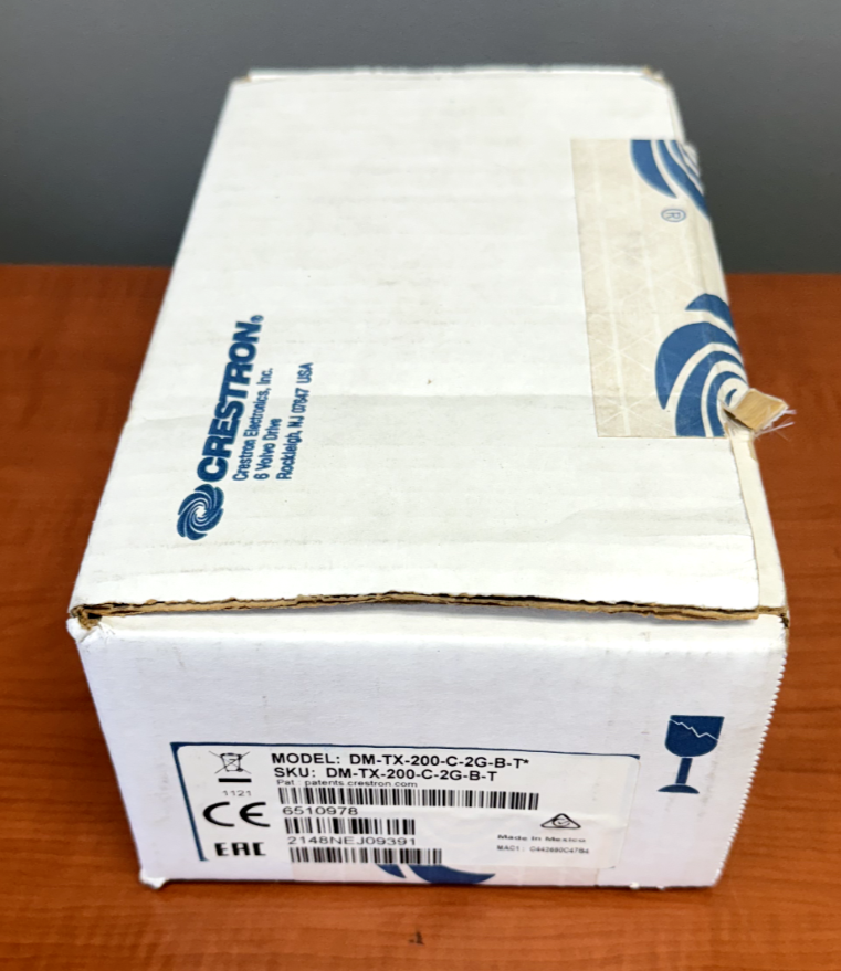 44055905