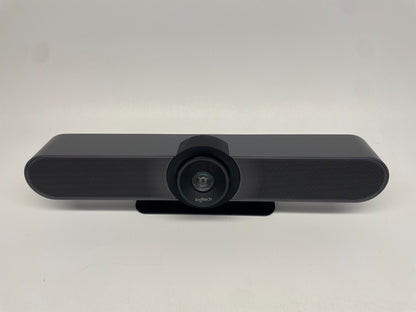 47746360