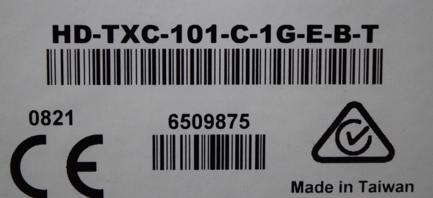 47726022