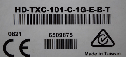 47726022