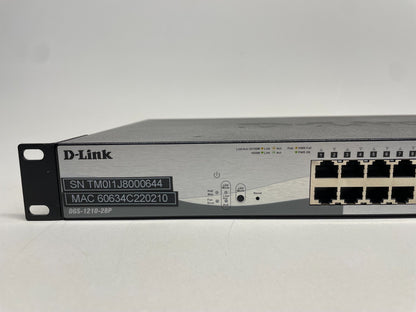 44808816