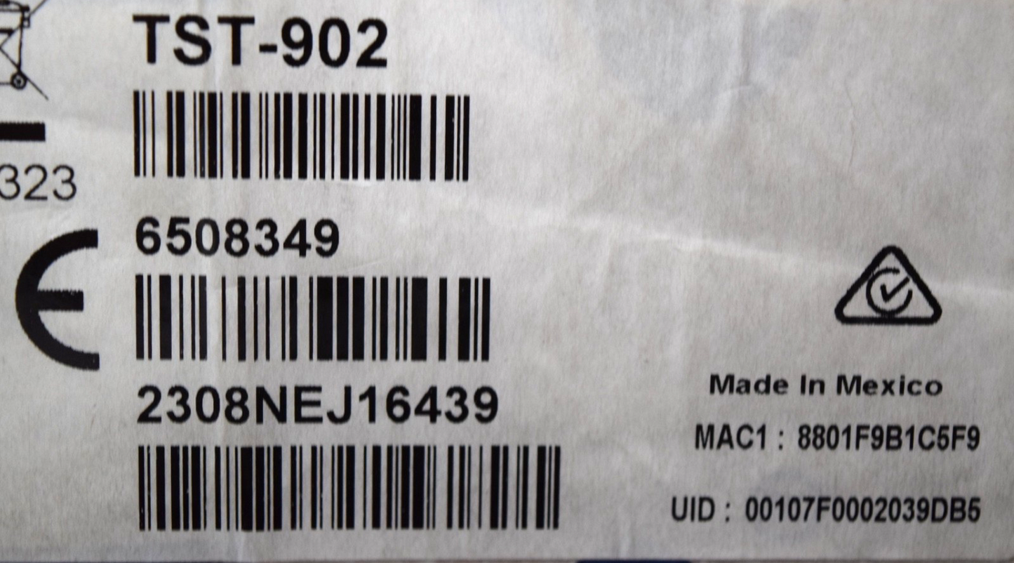 47724512