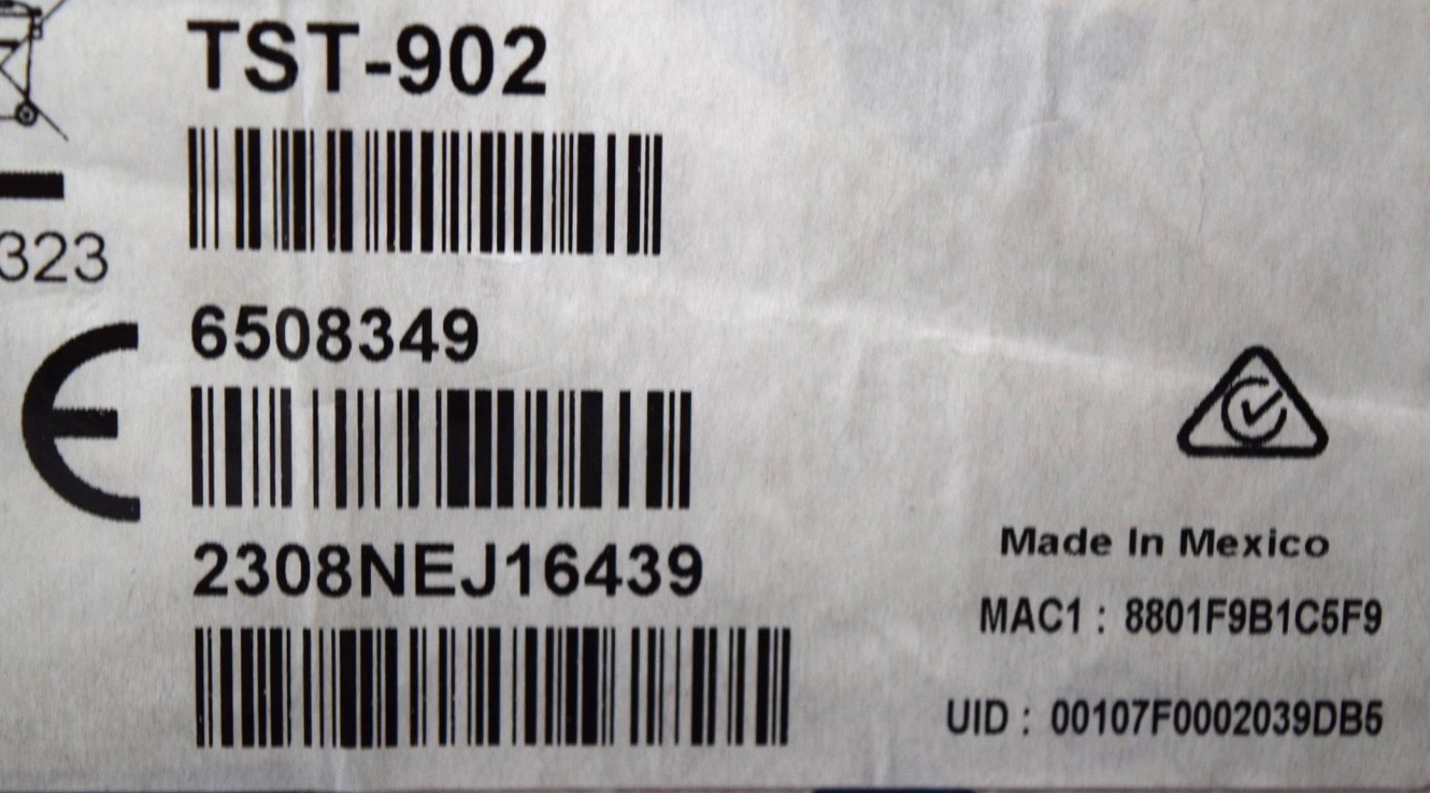 47724512