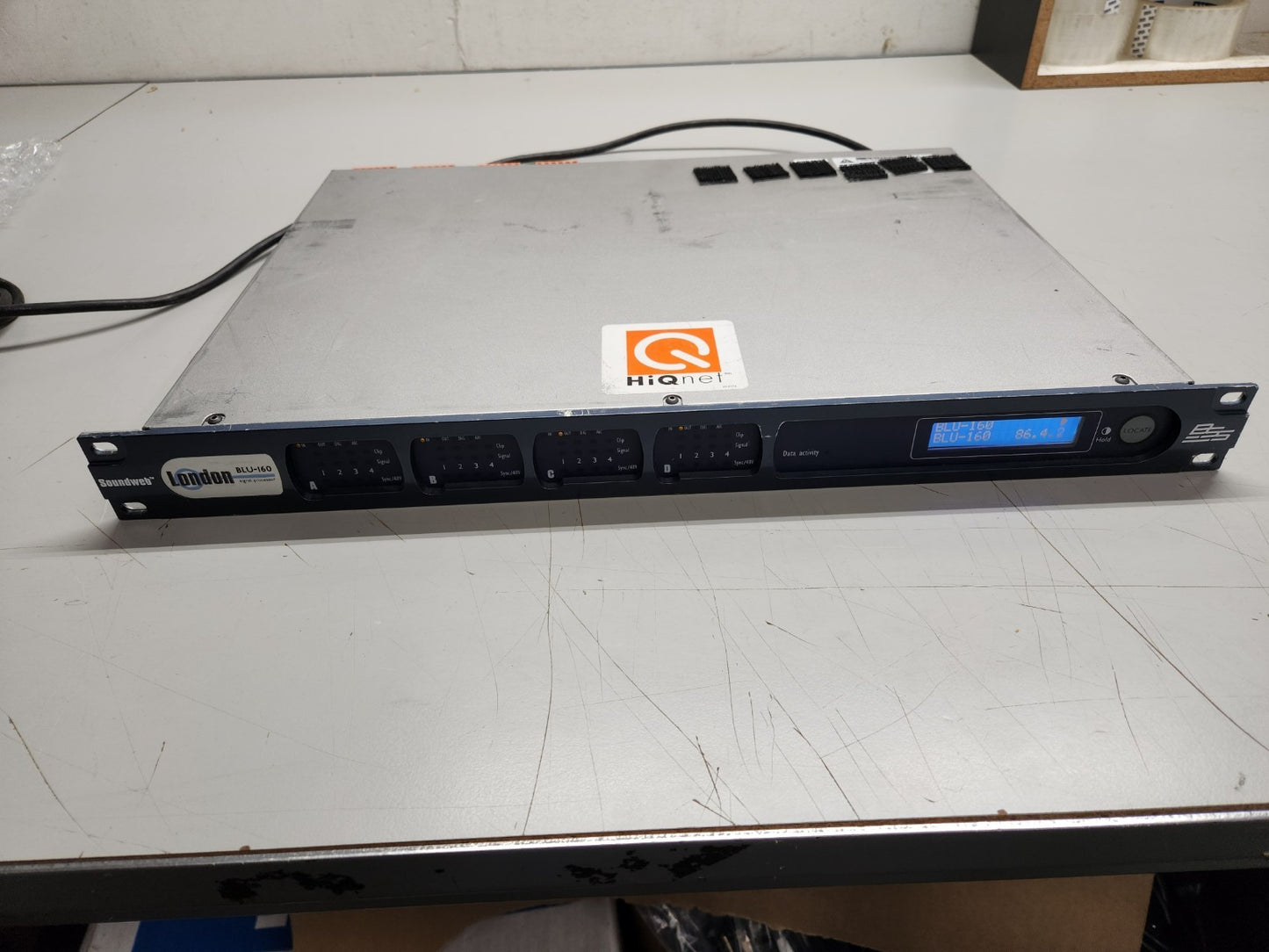 47160231
