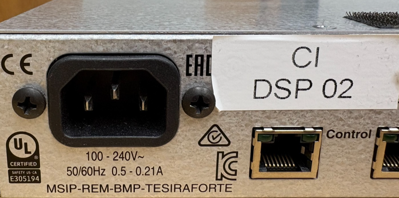 47513287