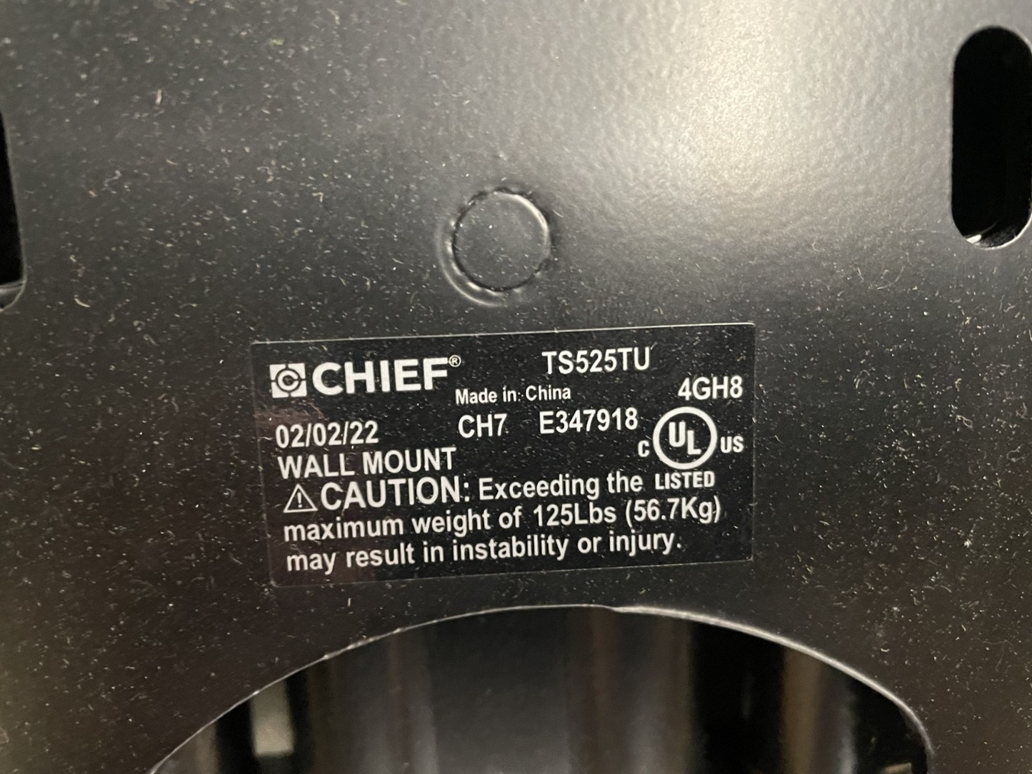 47508565