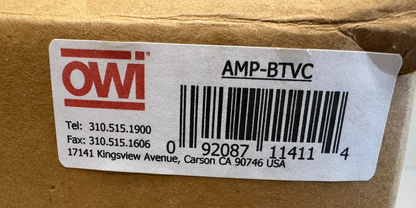 45197879