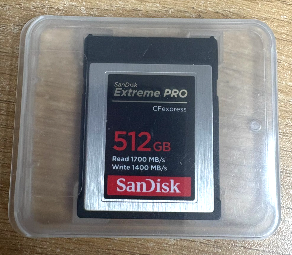 47560850
