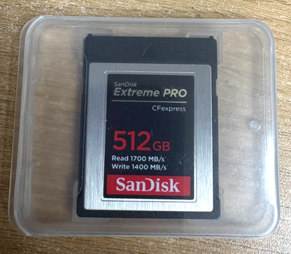 47560850