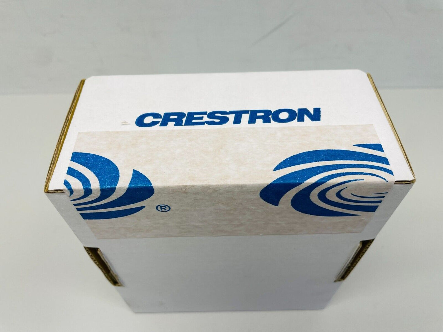 Crestron HD-RX-101-C-1G-E-B-T DM Lite Receiver for HDMI Signal Extension 6509889