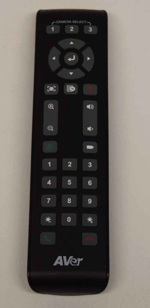 47788894