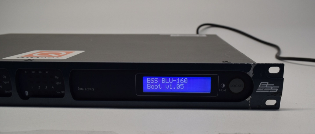 47792358