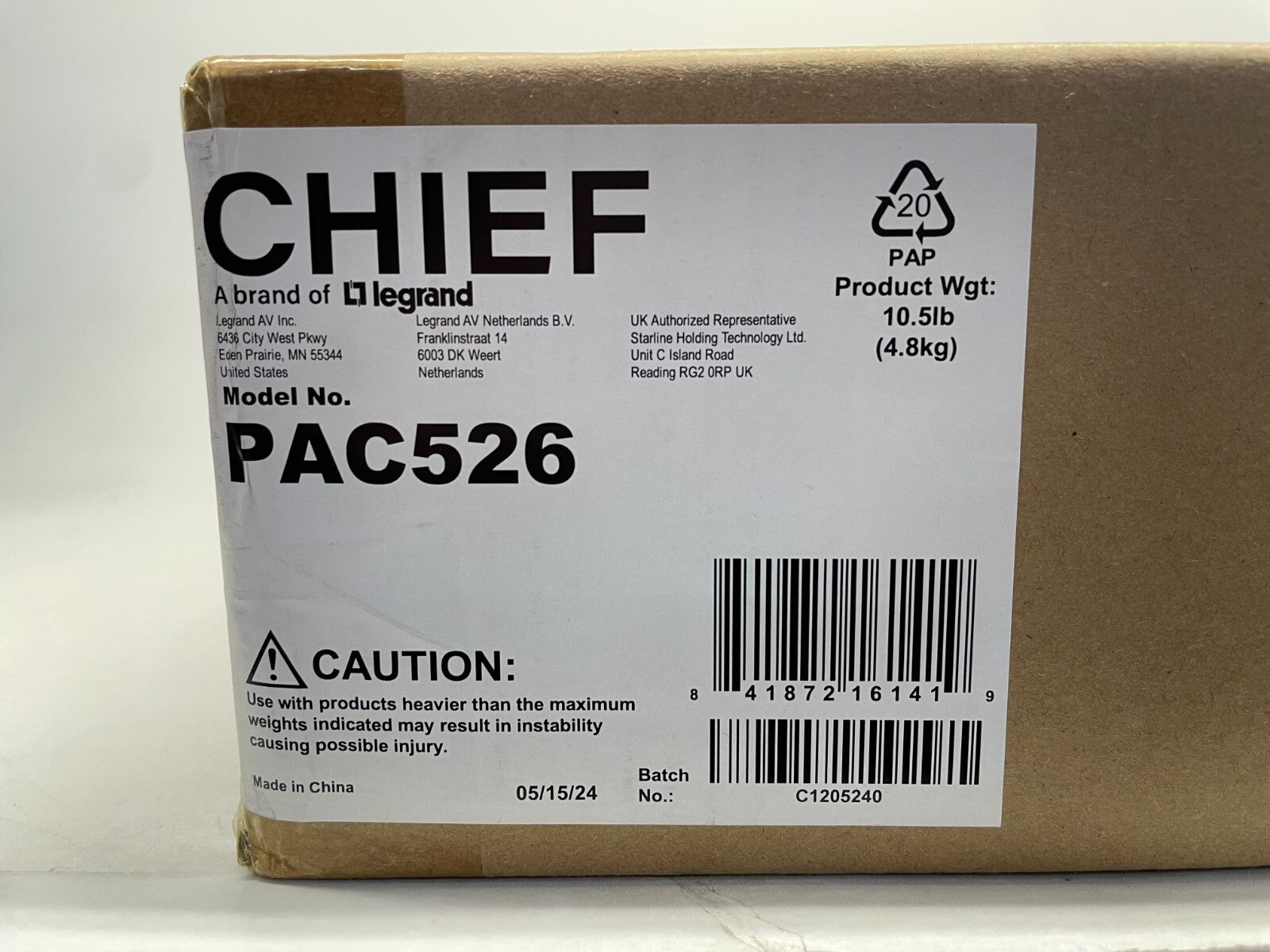 44811587