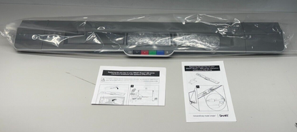 SMART FRU-PT-14-2 Replacement pen tray for SBX800 Boards