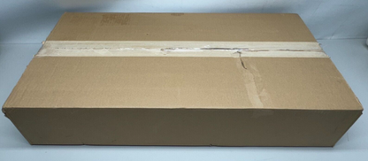 Chief K1C120B Kontour K1C Dynamic Column Mount (Black)