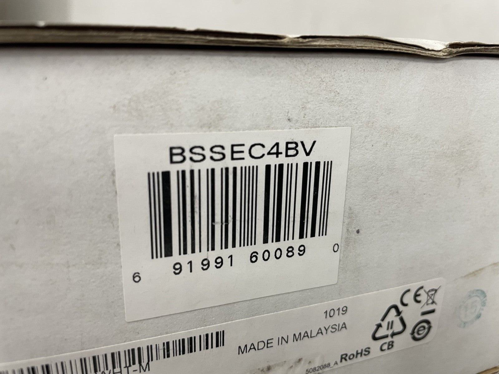 47241410