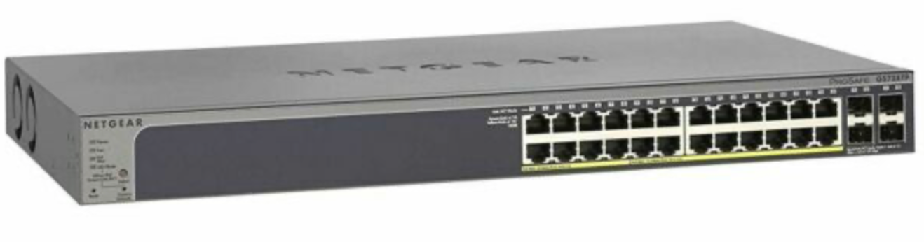 45208009