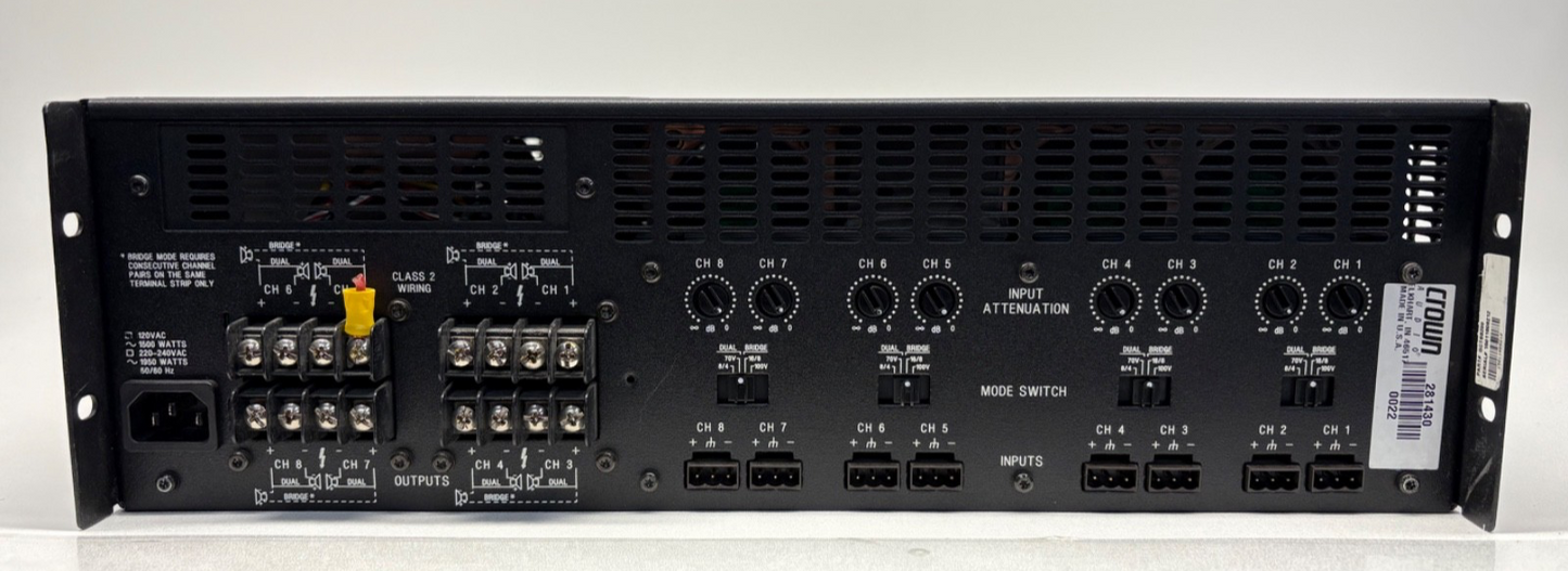 46009482