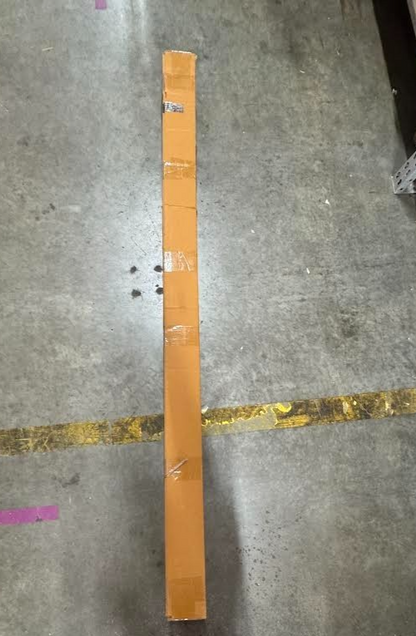 45843383