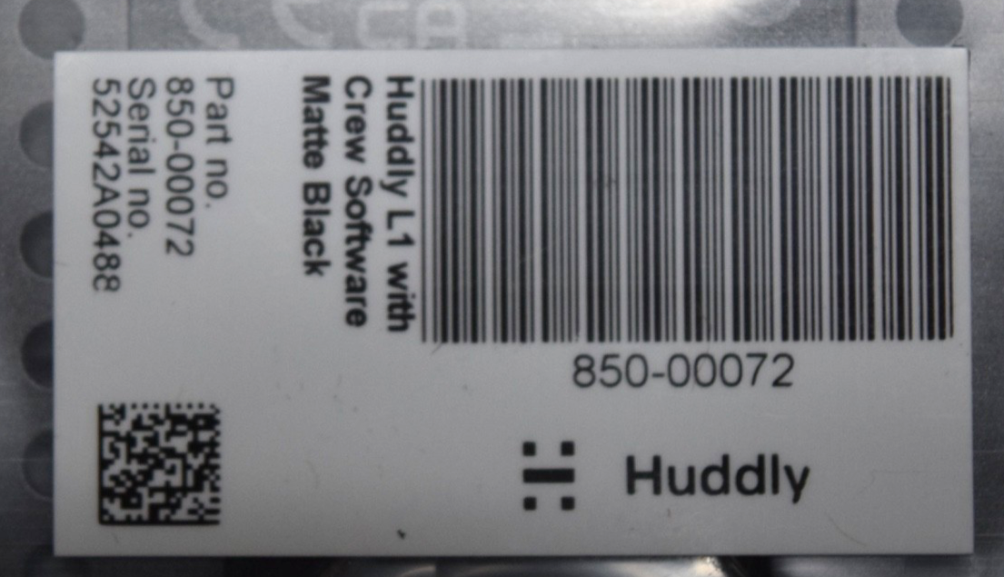 47826806