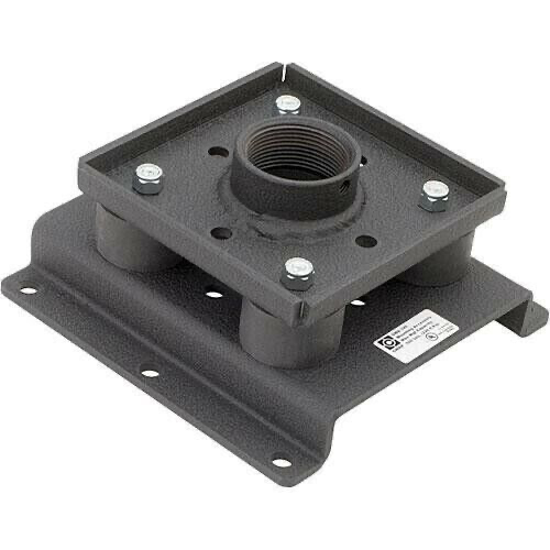 Chief CMA345 Structural Ceiling Plate / Projector Mount