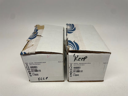 47202232