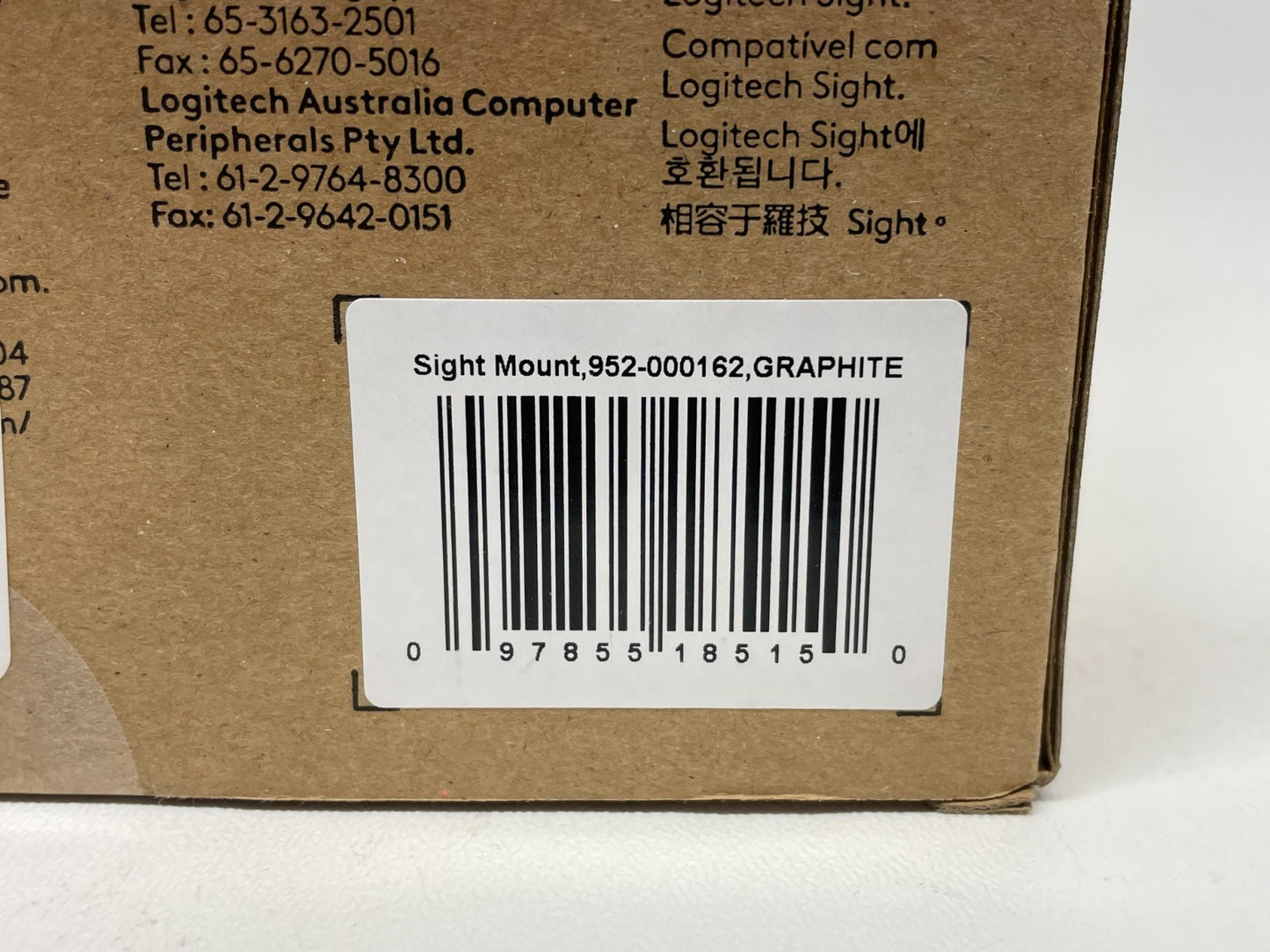 46972510