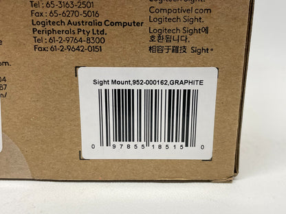 46972510
