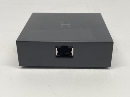 47008455