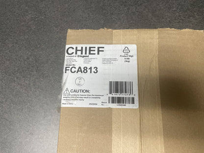 46683084