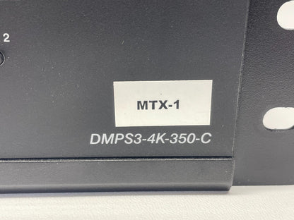 46858706