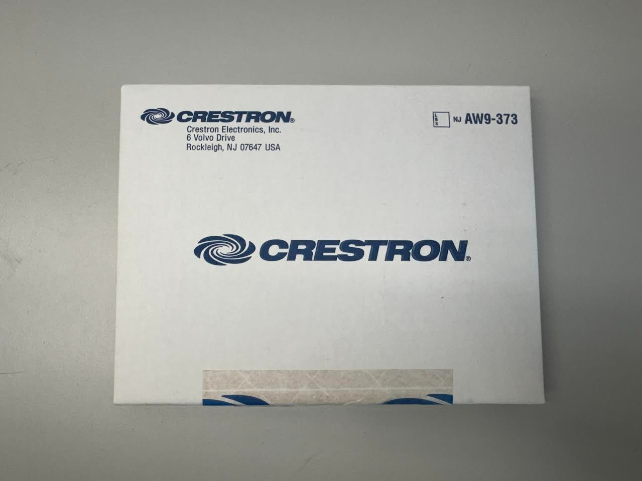 45500298