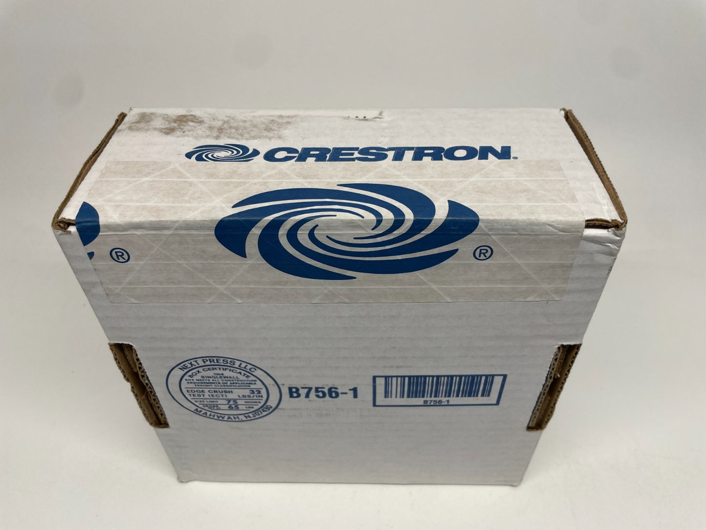 47013175