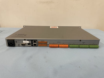 44986017