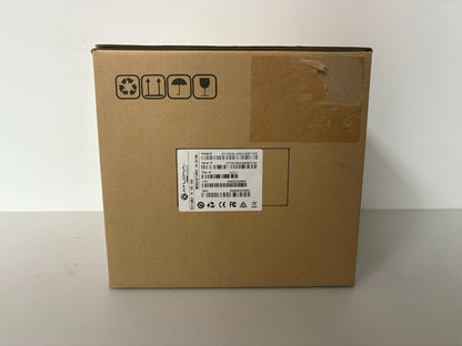 45209006