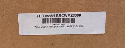 47764172