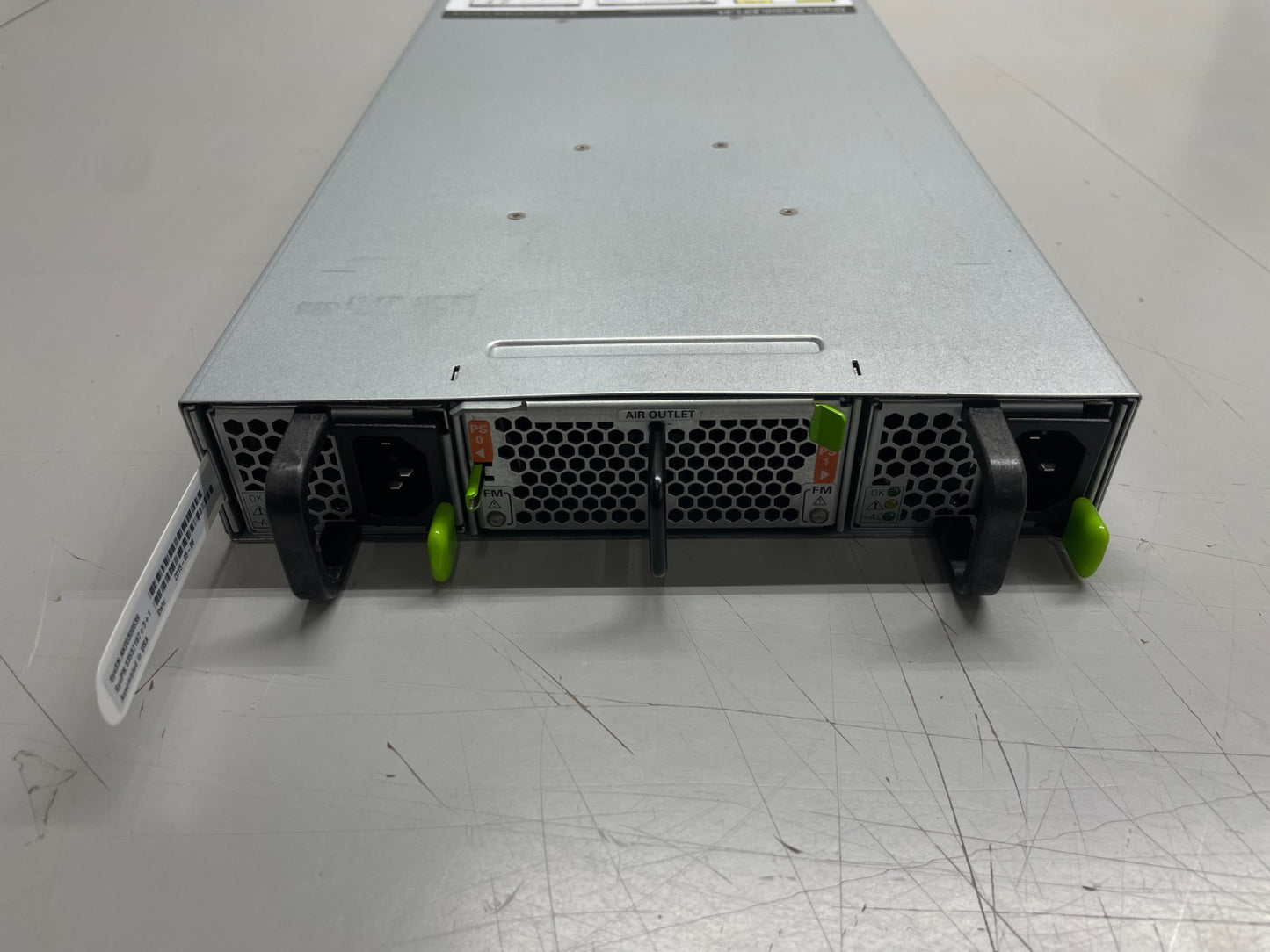47304235
