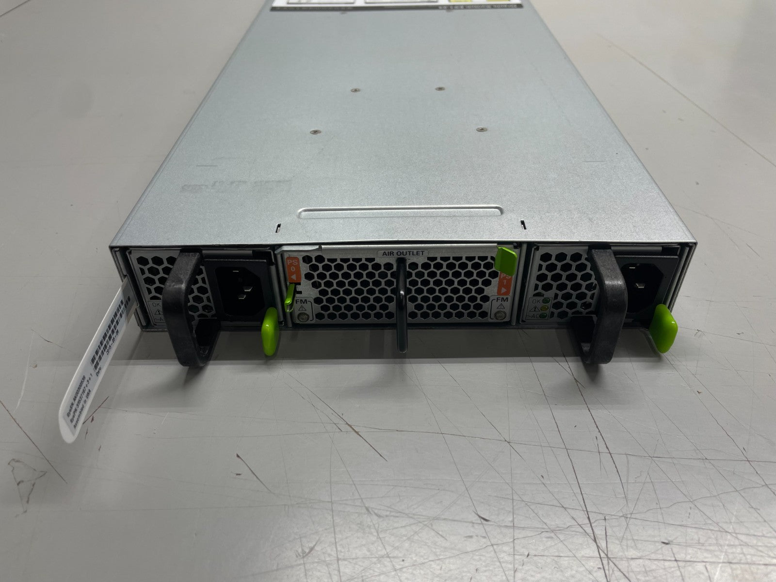 47304235